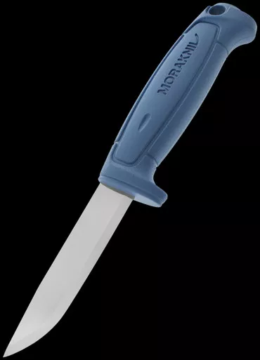 Morakniv Duty 546 Food Fixed Blade