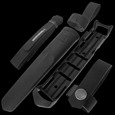 Morakniv Garberg 1800 Multi-Mount Kit