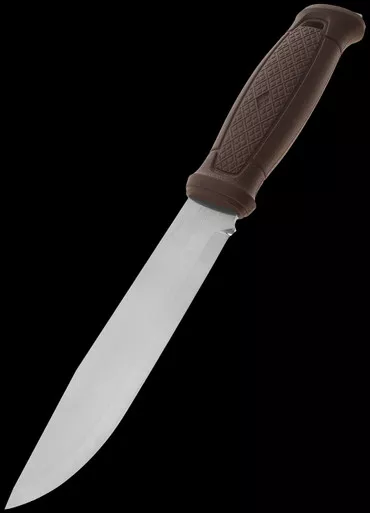 Morakniv Garberg Grand Stainless Fixed Blade