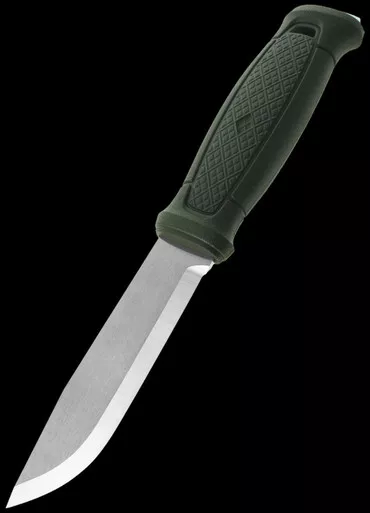 Morakniv Garberg Stainless Fixed Blade