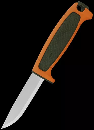 Morakniv Hunting Risberg Stainless Fixed Blade