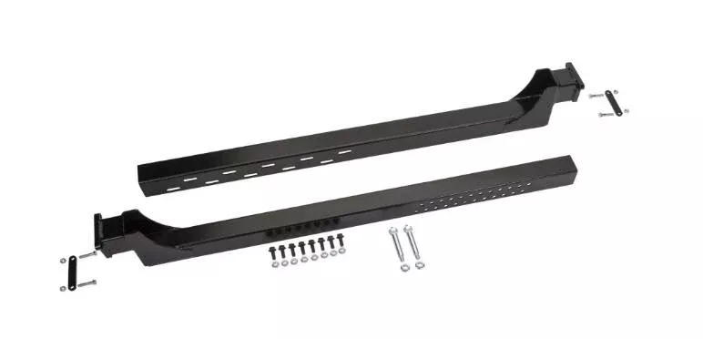 MORryde X-Factor Adjustable Crossmember• UO21-015