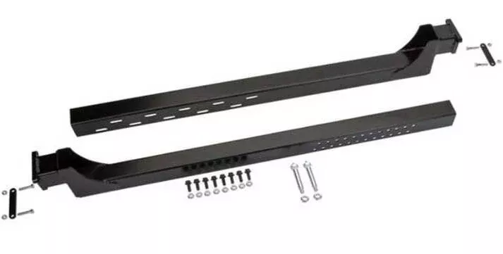 MORryde X-Factor Drop Down Adjustable Crossmember• UO21-006