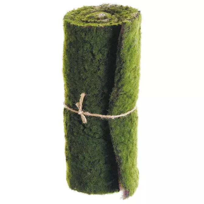 Moss Sheet