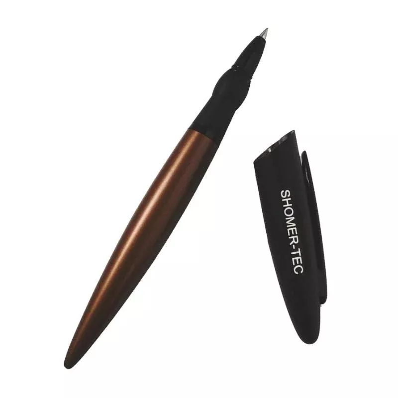 Mossad Pen