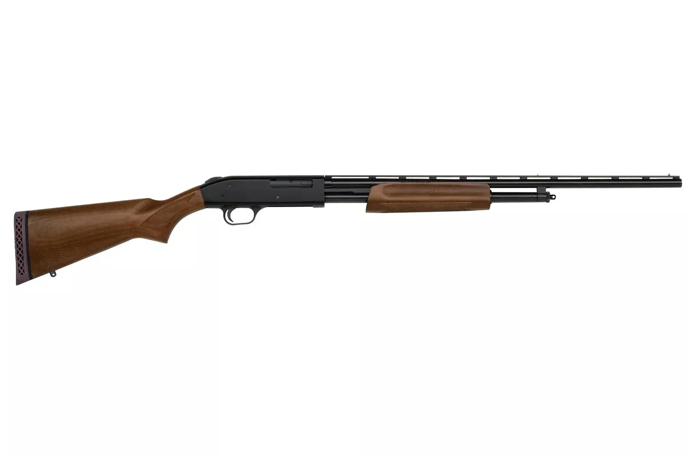 Mossberg 500 410 Bore All Purpose Field Pump Shotgun