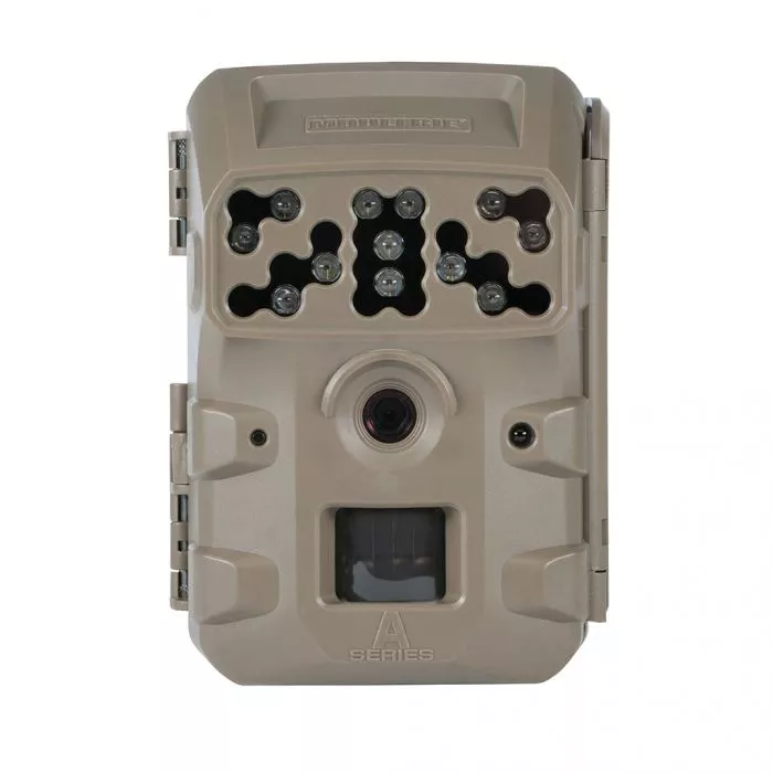 Moultrie A300 Game Camera
