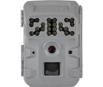 Moultrie A300i Game Camera #MCG-13337