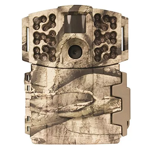 Moultrie Game Spy M-990i Gen 2 10.0 Mp Camera #9974320