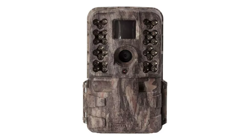 Moultrie M-40i Game Camera 16MP