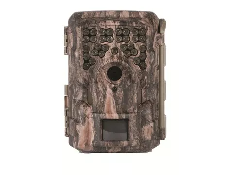 Moultrie M8000i Game Camera #MCG-13332