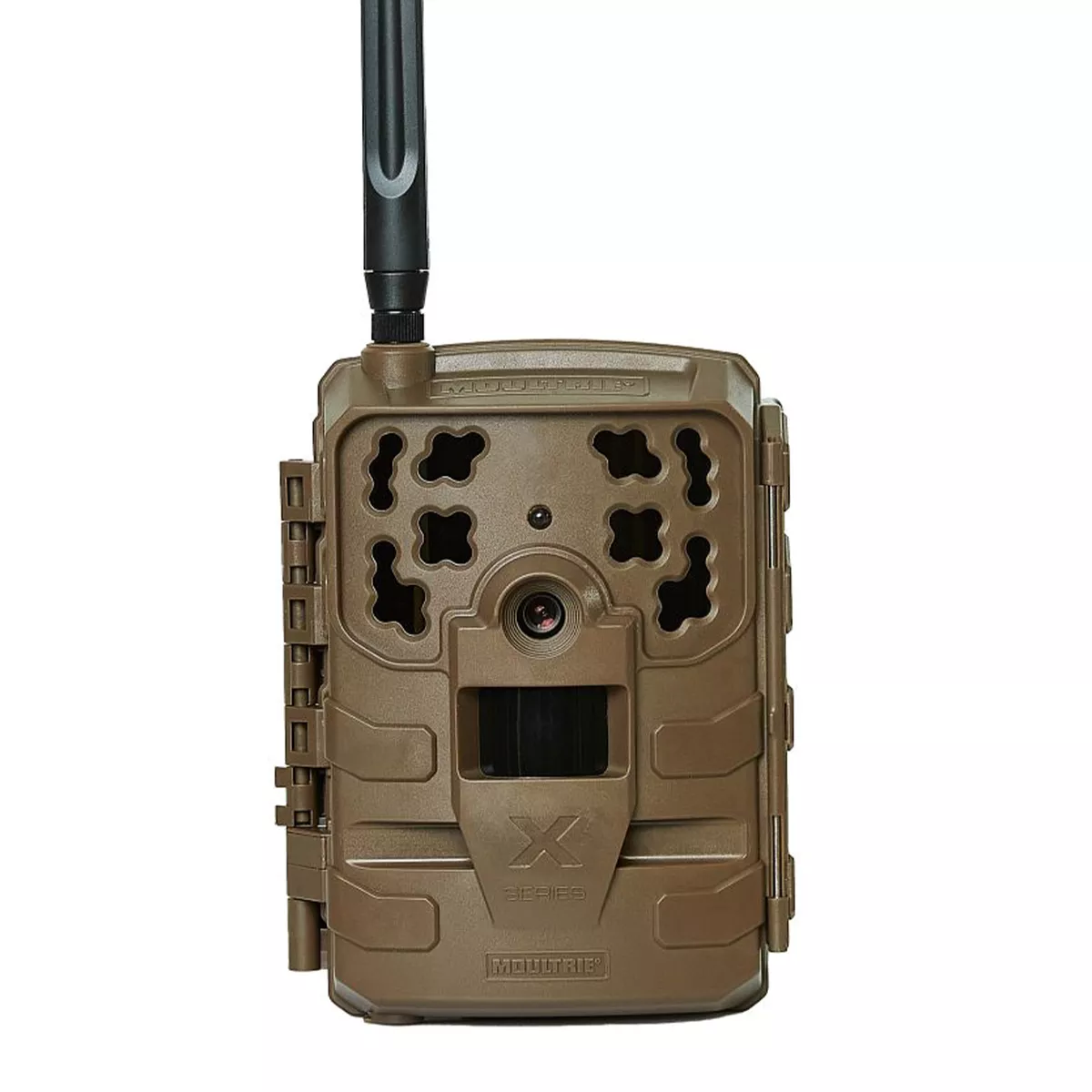 Moultrie Mobile Delta Base Cellular Trail Camera | AT&T #MCG-14062