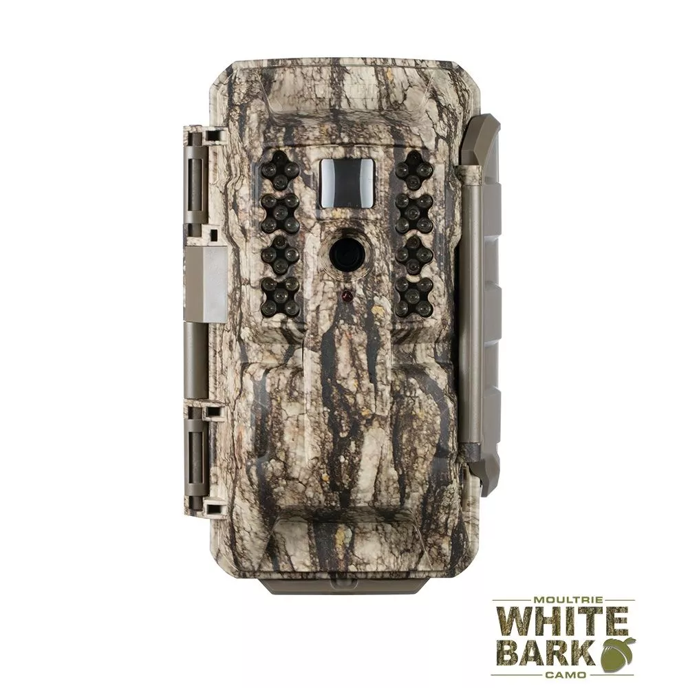 Moultrie XA7000i Cellular Trail Camera #MCG-13310