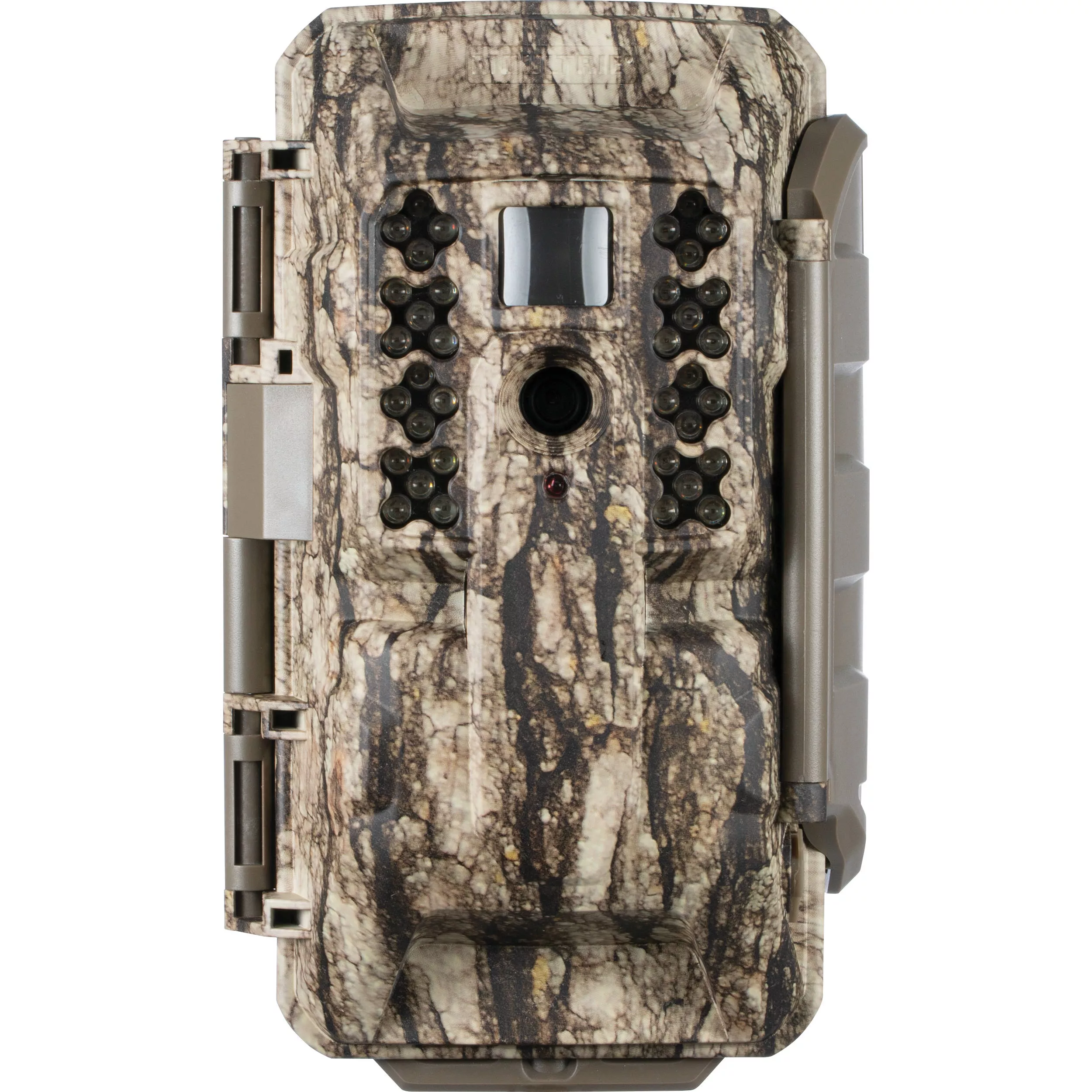 Moultrie XV7000i Cellular Trail Camera #MCG-13309