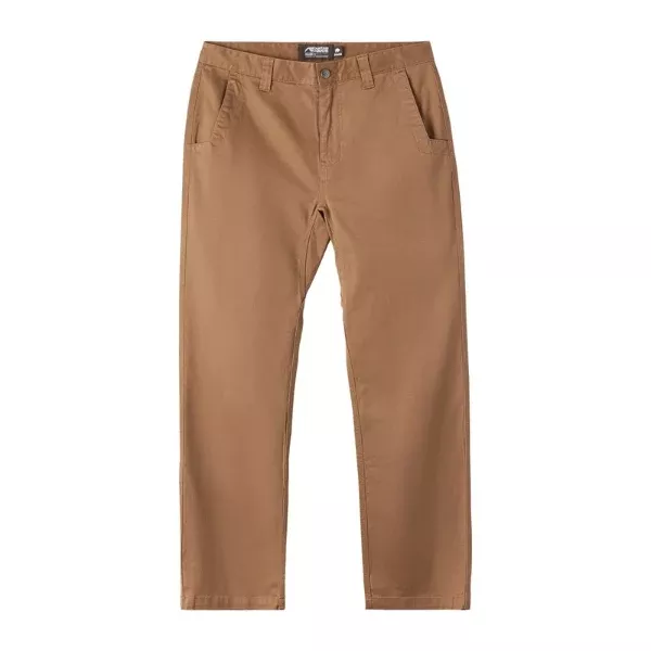 Mountain Khakis Men’s Teton Pants
