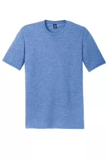 Mountain Tee