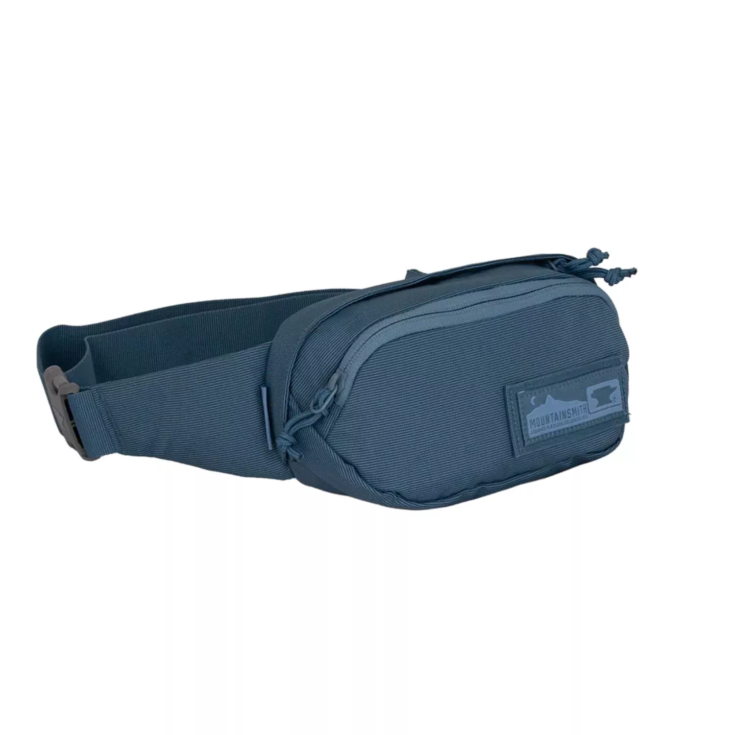 Mountainsmith Groove Lumbar Pack