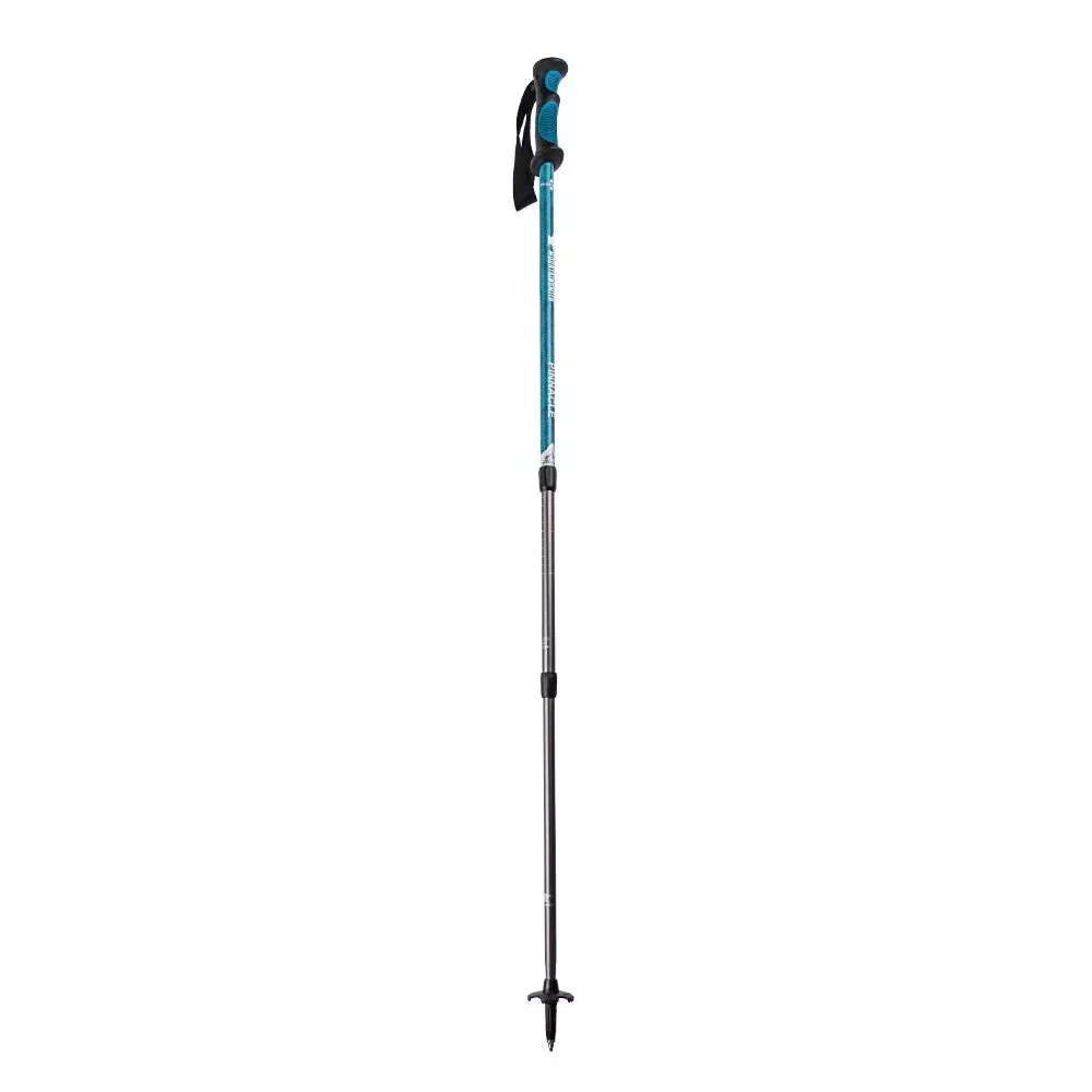 Mountainsmith Pinnacle Single Hiking Pole