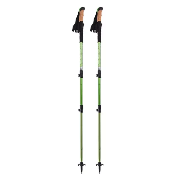 Mountainsmith Tellurite 7075 OLS