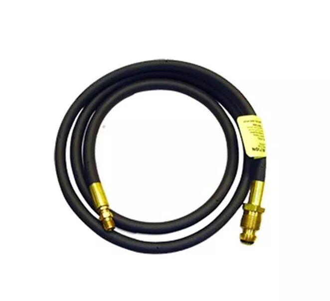 Mr. Heater 12' Propane Hose Assembly• F271144-144