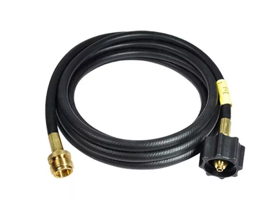 Mr. Heater 12' Propane Hose Assembly• F273703-144