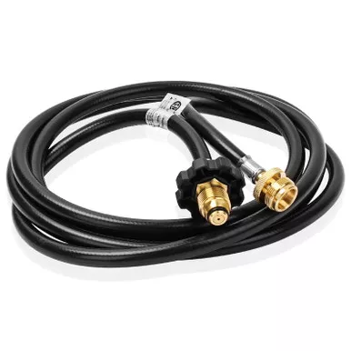 Mr. Heater 5FT Propane Hose Assembly