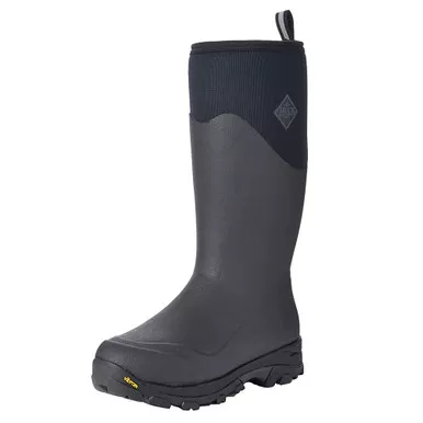MUCK BOOT COMPANY Men's Arctic Ice AGAT Tall Boot