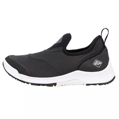 MUCK BOOT COMPANY Women's Outscape Low Shoe