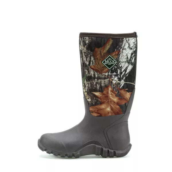 Muck Boot Men’s Fieldblazer