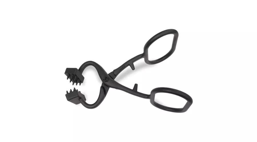 Muddy Deluxe Skinning Tool