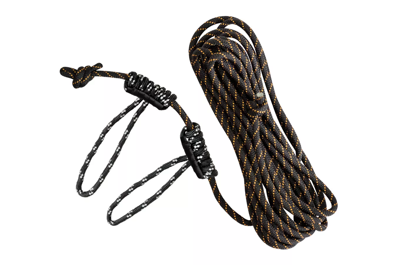 Muddy Outdoors Llc Safe-Line