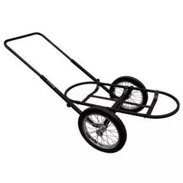 Muddy Outdoors The Mule Game Cart