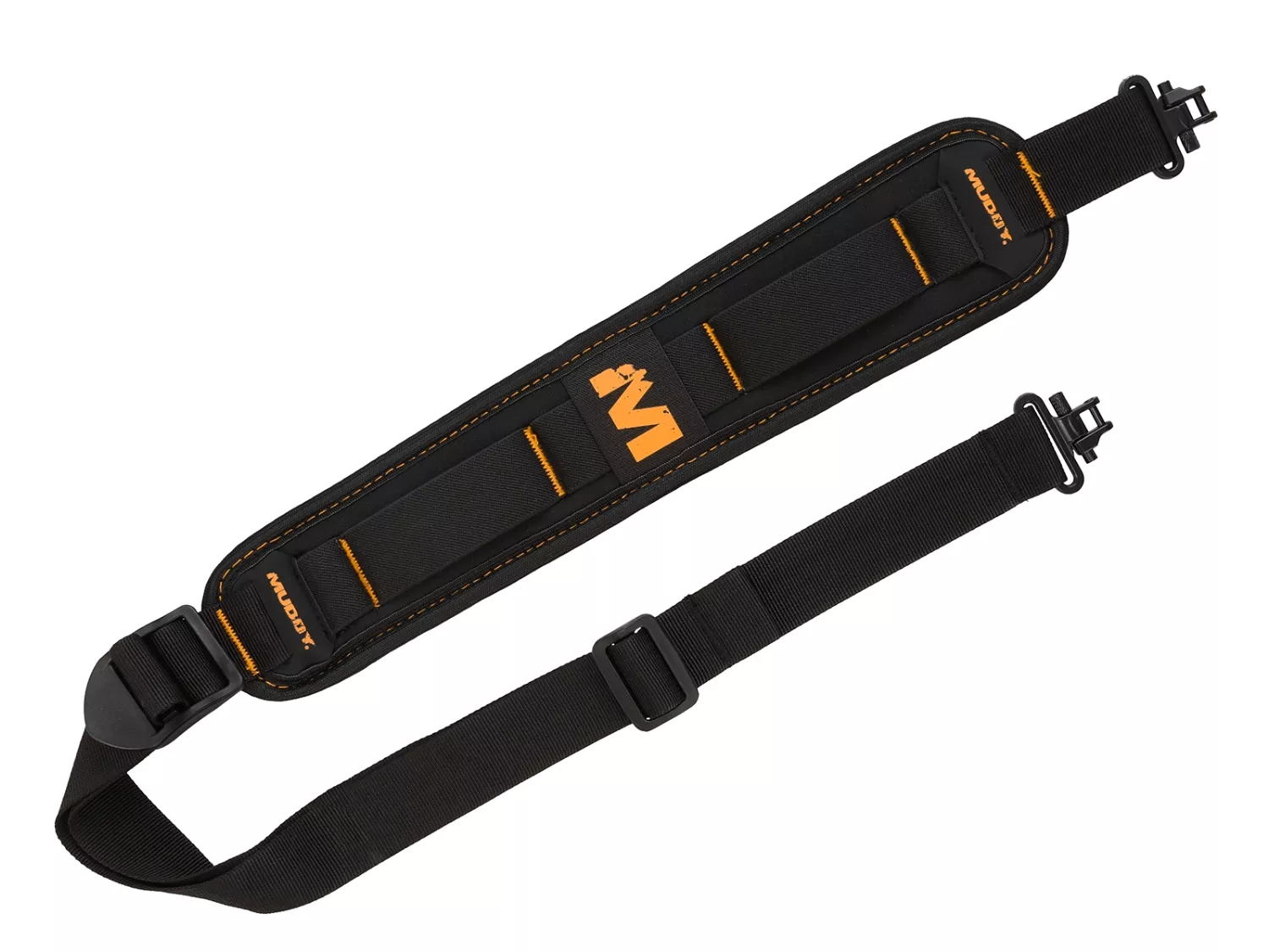 Muddy Overlander Flexible Sling