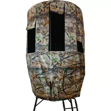 Muddy Roof Kit for Liberty MTA3000-RK
