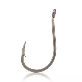 Mustad ADX Advantage Bead Hook - TitanX - 10 Pack - Size 2
