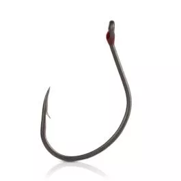 Mustad Apex Dropshot Hook - TitanX - 7 Pack - Size 1/0