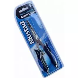 Mustad Multi Tool