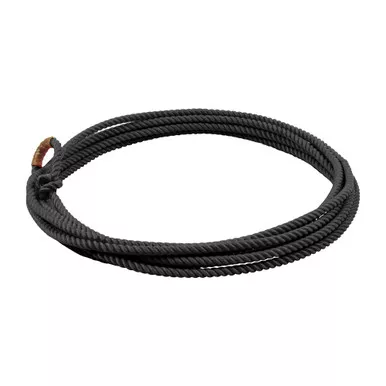 MUSTANG 5/16in x 20ft Kid Nylon Rope