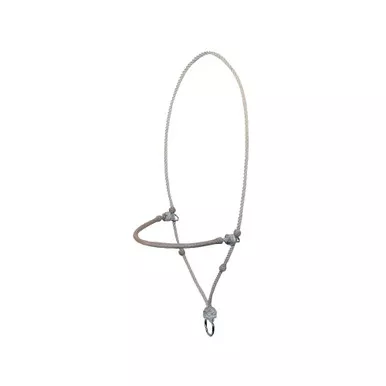 MUSTANG Rope Head Setter Tie Down (3018)