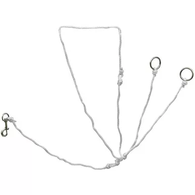 MUSTANG String Martingale (8290)