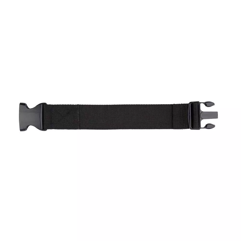 MustangInflatable PFD Belt Extender - 12" x 2" - MA7632-13-0-101