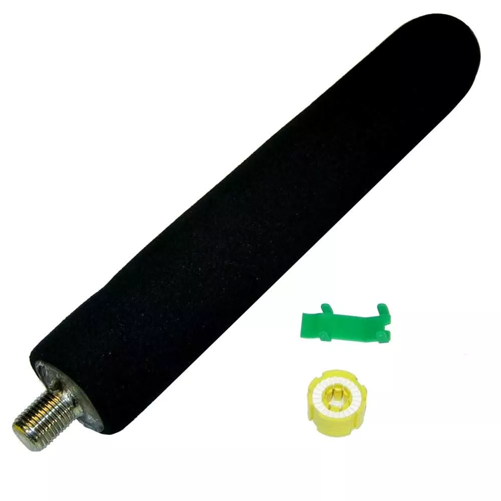 MustangMustang Rescue StickRe-Arm Kit - MA7206-0-0-102
