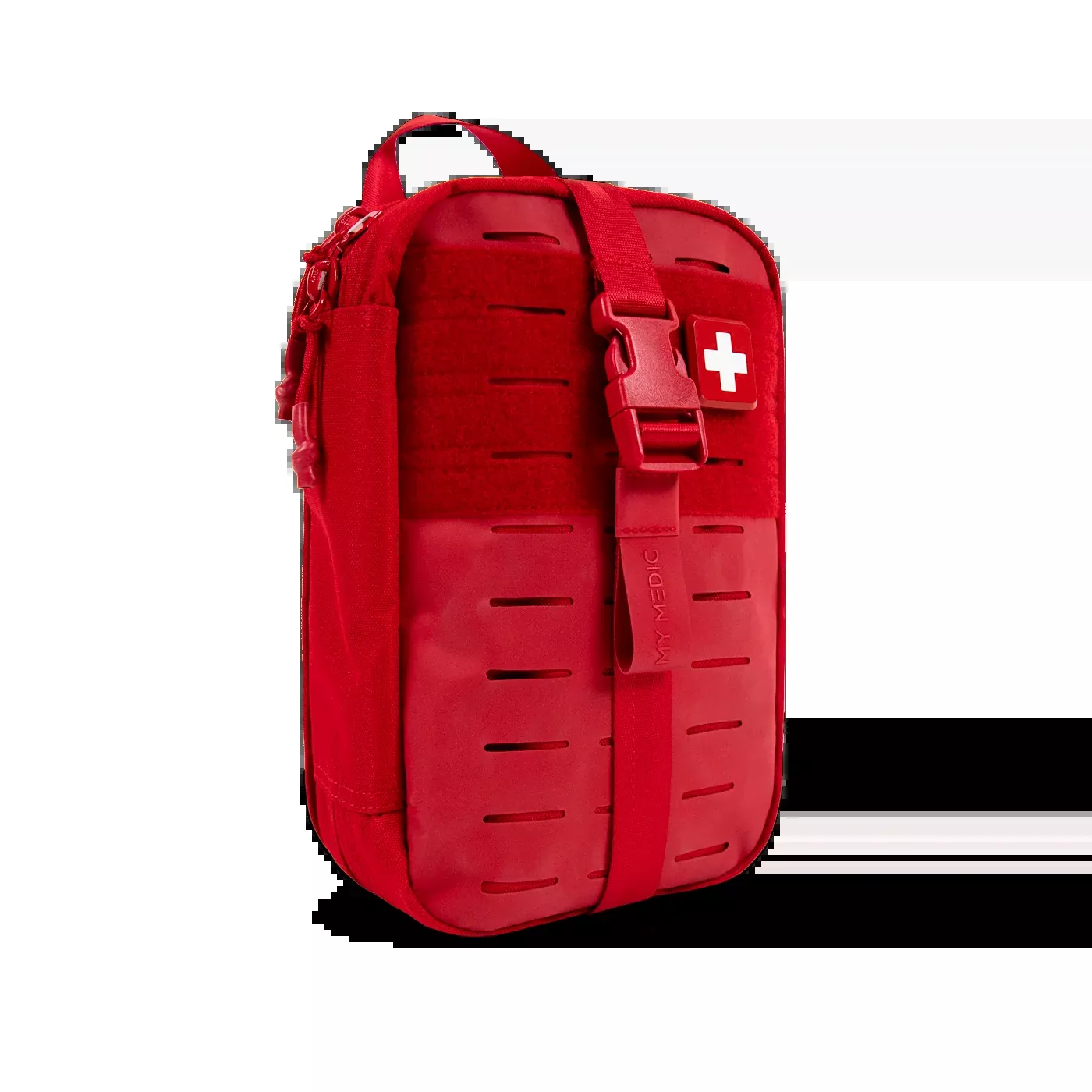 MyFAK™ First Aid Kit Pro