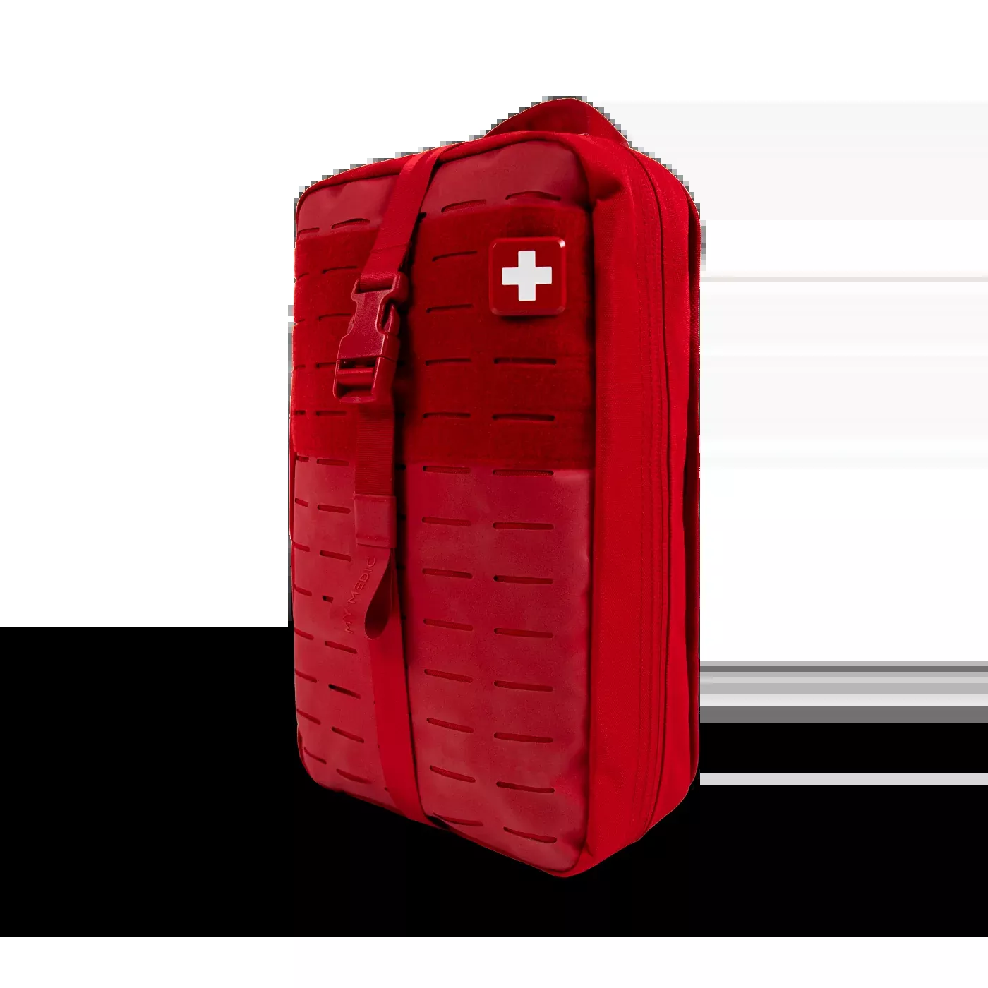 MyFAK™ Large Medical Kit Pro