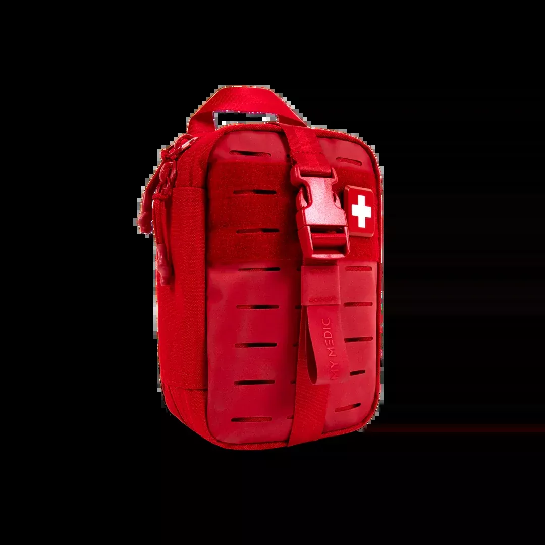 MyFAK Mini Standard