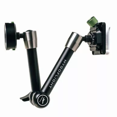 MYGOFLIGHT Flex Clip Sport Mount (MNT-1845)