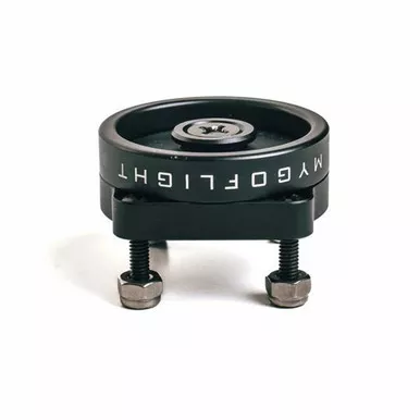 MYGOFLIGHT Sport GPS Adapter (MNT-1660)