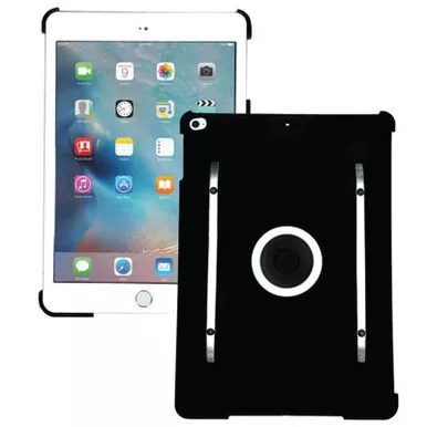 MYGOFLIGHT Sport iPad Air 2 Kneeboard Case (KNE-1226)