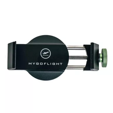 MYGOFLIGHT Sport Stratus ADS-B Cradle (MNT-1675)