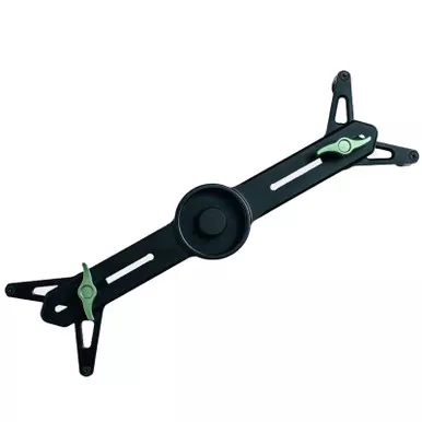 MYGOFLIGHT Sport Universal Cradle (MNT-1610)